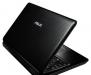 Превью Asus K50C Совсем новый Москва - 2