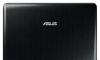 Превью Asus K50C Совсем новый Москва - 3