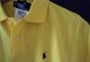 Превью Polo by Ralph Lauren Футболка д/подростка Москва - 4