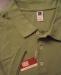 Превью Футболка polo мужская "GAP", p-p "L,M,S" Москва - 1