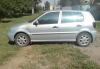 Превью Volkswagen Polo, 1999 Ростов-на-Дону - 1