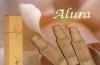 Превью С Alura (Volupta) и жизнь станет ярче Санкт-Петербург - 2