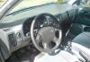 Превью Volkswagen Polo, 1999 Ростов-на-Дону - 2