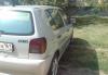 Превью Volkswagen Polo, 1999 Ростов-на-Дону - 3