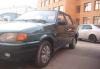 Превью ВАЗ 2115, 2002 Санкт-Петербург - 1
