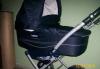 Превью Коляска PEG perego culla Москва - 0