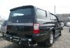 Превью Ssang yong musso Москва - 1