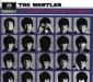 Beatles пластинки превью 900253.