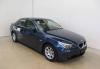 Превью BMW 525d Aut Москва - 1
