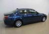 Превью BMW 525d Aut Москва - 3