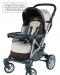 Peg Perego Uno Java 2010 превью 902116.