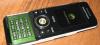 Sony Ericsson S500i черный превью 902188.