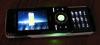 Превью Sony Ericsson S500i черный Москва - 1