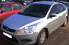 Превью Ford Focus, 2008 Санкт-Петербург - 1