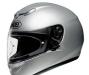 Новый шлем shoei превью 902207.