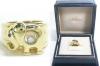 Chopard кольцо превью 902298.