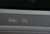 Превью Телевизор Philips Москва - 1