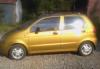 Превью Daewoo Matiz, 2005 в полной комплектации Санкт-Петербург - 1
