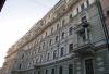 4-х комнатная квартира м.Чистые пруды превью 902381.