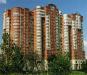 1 комн. кв, ул. Кольская 2-5, м. Свиблово превью 902396.