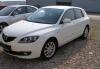 Превью Mazda 3, 2008 Тольятти - 1