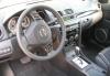 Превью Mazda 3, 2008 Тольятти - 2