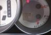 Превью Mazda 3, 2008 Тольятти - 3