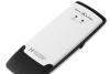 Модем anydata ADU-310A (Sky-Link) превью 902474.