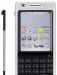 Sony Ericsson P1i превью 902491.