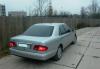 Превью Mercedes 280, 1997 Великий Новгород - 1