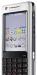 Превью Sony Ericsson P1i Санкт-Петербург - 4