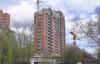 Генерала Глаголева ул., 17/19 превью 902539.