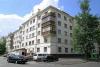 Продажа 1-ком.кв. ул.русаковская д.8 стр.3 превью 902620.