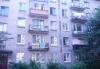 2 ком квартира. в Пушкине  ул Железнодорожная 50 превью 902671.