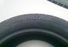 Превью Шины Hankook 185/55 R15 б/у. на Шевроле Санкт-Петербург - 1