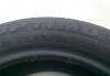 Превью Шины Hankook 185/55 R15 б/у. на Шевроле Санкт-Петербург - 2