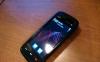 Nokia 5800 превью 902700.