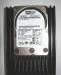 Продаю HDD Western Digital VelociRaptor 300GB glfs превью 902731.
