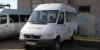 Превью Mercedes Другое, 2003 Санкт-Петербург - 1