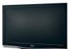 Sharp LC-46 XD 1 Ru превью 902757.