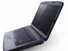 Превью Продается мощный игровой ноут Acer Aspire 5530G Санкт-Петербург - 1