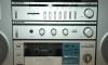 Превью Витажные Hi-Fi мини компоненеы blaupunkt 60 Москва - 2