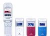 Превью Toshiba 803T (Vodafone) в полном комплекте новый Санкт-Петербург - 4