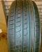 Превью Новая резина R16 "Pirelli P7" 205-55-16 (Италия) Санкт-Петербург - 2