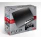 PS3 slim 250 gb превью 900330.