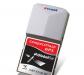 Globalsat BC-337 - GPS с Compact Flash интерфейсом превью 903106.