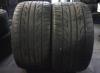 315/35R20 2шт 275/40R20 2шт BMW X5,X 6 превью 903144.