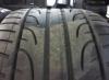Превью 315/35R20 2шт 275/40R20 2шт BMW X5,X 6 Москва - 2