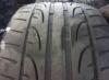 Превью 315/35R20 2шт 275/40R20 2шт BMW X5,X 6 Москва - 3
