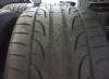 Превью 315/35R20 2шт 275/40R20 2шт BMW X5,X 6 Москва - 4